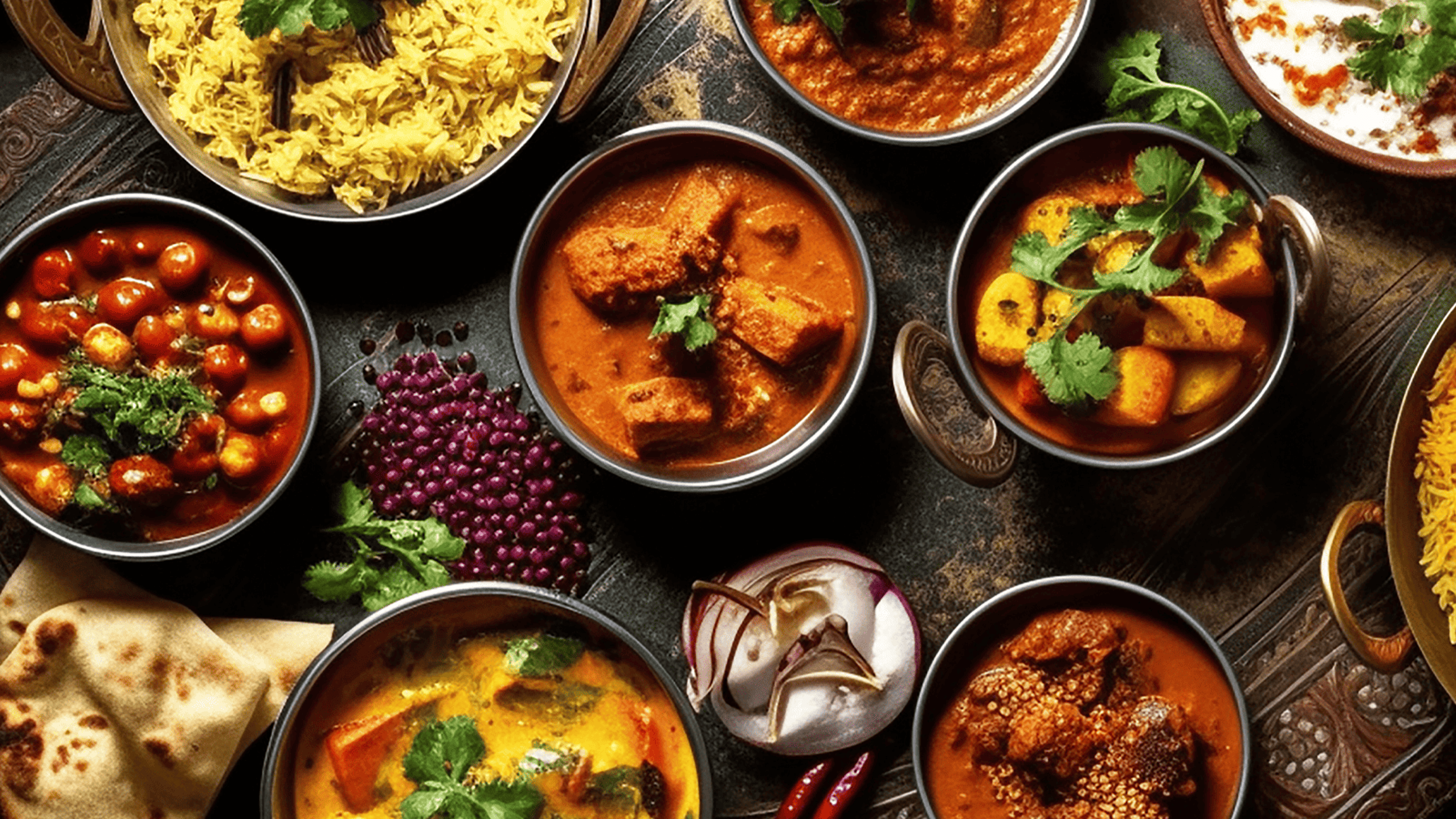 King of Punjab Albbruck